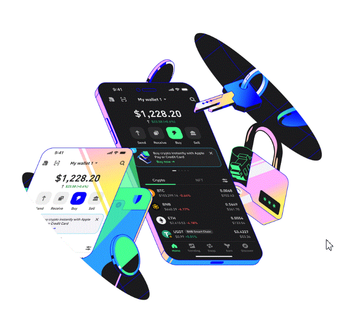 环境保护税开征进入倒计时